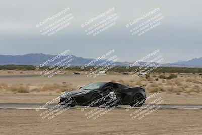 media/Nov-22-2025-Speed Ventures (Sat) [[a198746dab]]/6-Purple Group/Session 1 Turn 9 Inside/